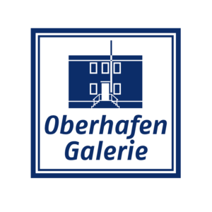 Oberhafen-Galerie