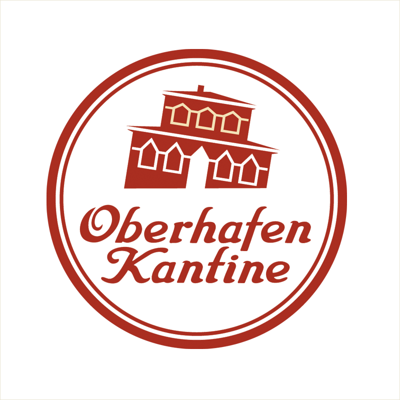Oberhafen-Kantine