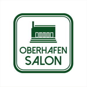 Oberhafen-Salon