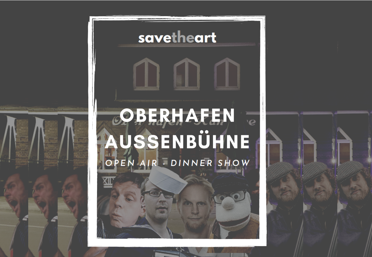 Zeichnen und Malen an der OHK
