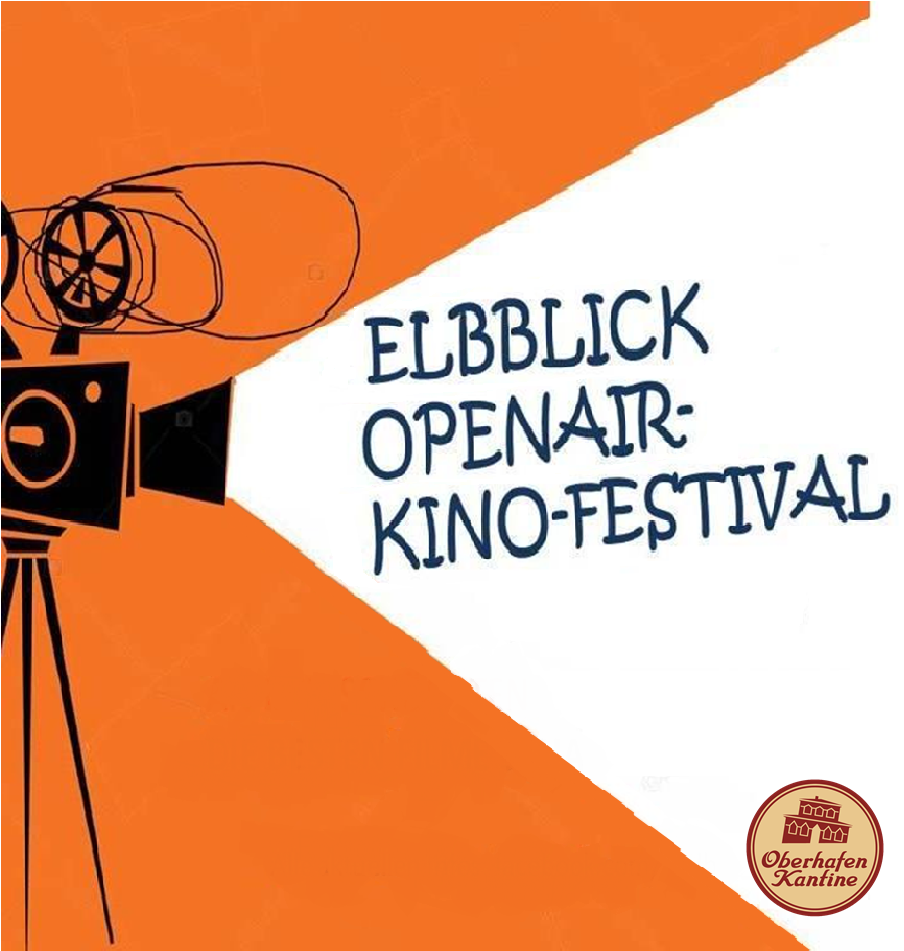 elbblick-openair-filmfestival