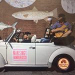 man-singt-hamburgisch