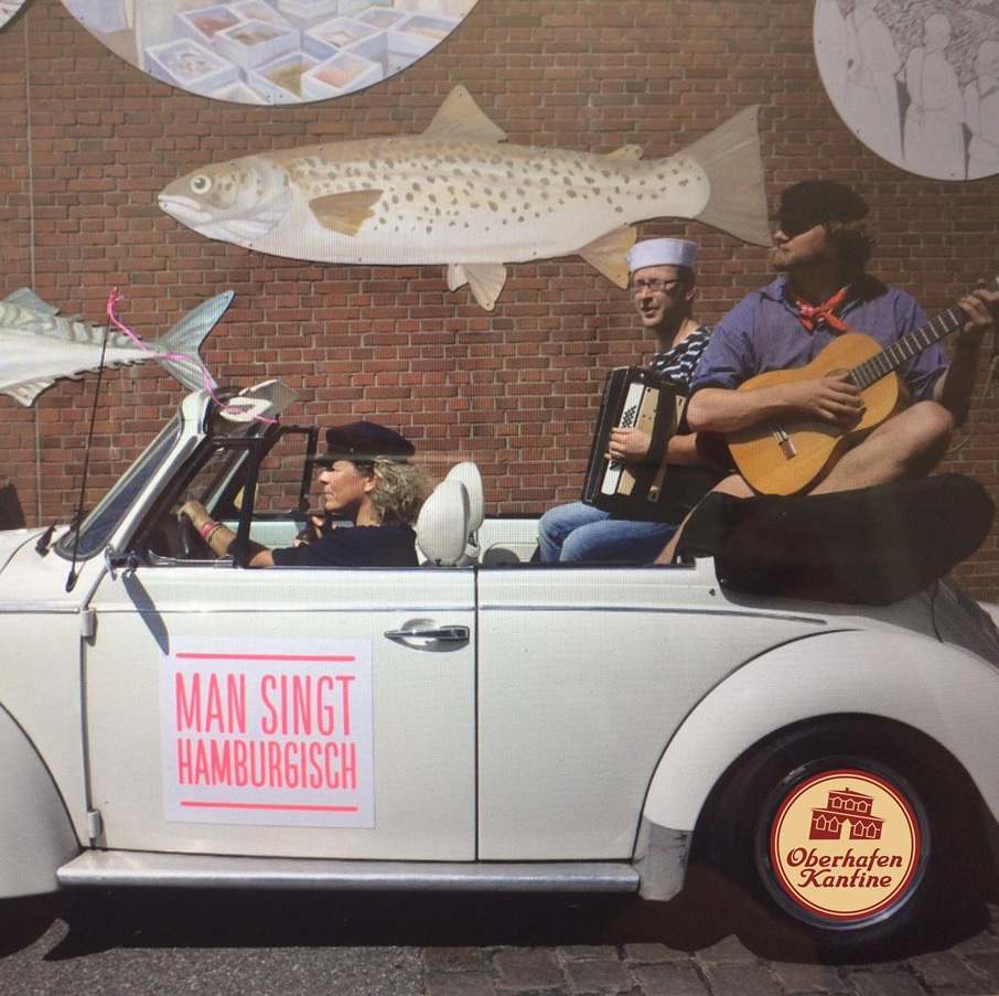 man-singt-hamburgisch